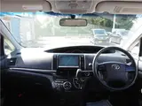 2012 Toyota Estima Aeras Gray Van for sale, Japanese used car export - photo 39 of 65 | GULJI TRADERS