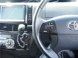 2012 Toyota Estima Aeras Gray Van for sale, Japanese used car export - photo 41 of 65 | GULJI TRADERS