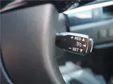 2012 Toyota Estima Aeras Gray Van for sale, Japanese used car export - photo 44 of 65 | GULJI TRADERS