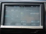 2012 Toyota Estima Aeras Gray Van for sale, Japanese used car export - photo 50 of 65 | GULJI TRADERS