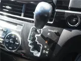 2012 Toyota Estima Aeras Gray Van for sale, Japanese used car export - photo 51 of 65 | GULJI TRADERS