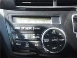2012 Toyota Estima Aeras Gray Van for sale, Japanese used car export - photo 52 of 65 | GULJI TRADERS