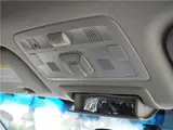 2012 Toyota Estima Aeras Gray Van for sale, Japanese used car export - photo 57 of 65 | GULJI TRADERS