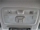 2012 Toyota Estima Aeras Gray Van for sale, Japanese used car export - photo 58 of 65 | GULJI TRADERS