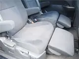 2012 Toyota Estima Aeras Gray Van for sale, Japanese used car export - photo 64 of 65 | GULJI TRADERS