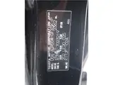 2012 Toyota Estima Aeras Leather Package 4WD Black Van for sale, Japanese used car export - photo 4 of 66 | GULJI TRADERS