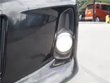 2012 Toyota Estima Aeras Leather Package 4WD Black Van for sale, Japanese used car export - photo 14 of 66 | GULJI TRADERS