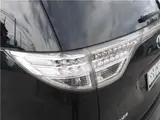 2012 Toyota Estima Aeras Leather Package 4WD Black Van for sale, Japanese used car export - photo 18 of 66 | GULJI TRADERS