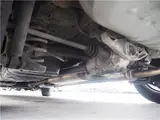 2012 Toyota Estima Aeras Leather Package 4WD Black Van for sale, Japanese used car export - photo 19 of 66 | GULJI TRADERS