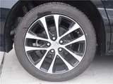 2012 Toyota Estima Aeras Leather Package 4WD Black Van for sale, Japanese used car export - photo 21 of 66 | GULJI TRADERS