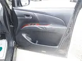 2012 Toyota Estima Aeras Leather Package 4WD Black Van for sale, Japanese used car export - photo 26 of 66 | GULJI TRADERS
