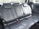 2012 Toyota Estima Aeras Leather Package 4WD Black Van for sale, Japanese used car export - photo 29 of 66 | GULJI TRADERS