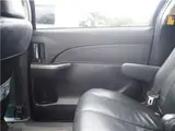 2012 Toyota Estima Aeras Leather Package 4WD Black Van for sale, Japanese used car export - photo 32 of 66 | GULJI TRADERS