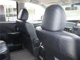 2012 Toyota Estima Aeras Leather Package 4WD Black Van for sale, Japanese used car export - photo 33 of 66 | GULJI TRADERS