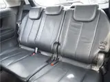 2012 Toyota Estima Aeras Leather Package 4WD Black Van for sale, Japanese used car export - photo 35 of 66 | GULJI TRADERS