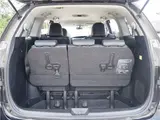 2012 Toyota Estima Aeras Leather Package 4WD Black Van for sale, Japanese used car export - photo 36 of 66 | GULJI TRADERS