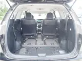2012 Toyota Estima Aeras Leather Package 4WD Black Van for sale, Japanese used car export - photo 37 of 66 | GULJI TRADERS
