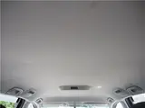 2012 Toyota Estima Aeras Leather Package 4WD Black Van for sale, Japanese used car export - photo 38 of 66 | GULJI TRADERS