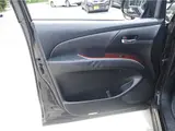 2012 Toyota Estima Aeras Leather Package 4WD Black Van for sale, Japanese used car export - photo 41 of 66 | GULJI TRADERS