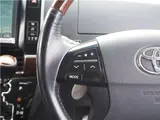 2012 Toyota Estima Aeras Leather Package 4WD Black Van for sale, Japanese used car export - photo 43 of 66 | GULJI TRADERS