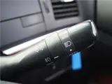 2012 Toyota Estima Aeras Leather Package 4WD Black Van for sale, Japanese used car export - photo 44 of 66 | GULJI TRADERS