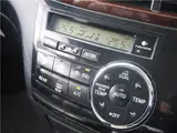 2012 Toyota Estima Aeras Leather Package 4WD Black Van for sale, Japanese used car export - photo 53 of 66 | GULJI TRADERS
