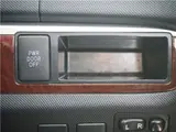 2012 Toyota Estima Aeras Leather Package 4WD Black Van for sale, Japanese used car export - photo 55 of 66 | GULJI TRADERS
