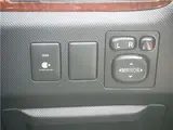 2012 Toyota Estima Aeras Leather Package 4WD Black Van for sale, Japanese used car export - photo 56 of 66 | GULJI TRADERS