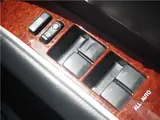 2012 Toyota Estima Aeras Leather Package 4WD Black Van for sale, Japanese used car export - photo 57 of 66 | GULJI TRADERS