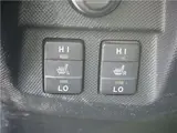 2012 Toyota Estima Aeras Leather Package 4WD Black Van for sale, Japanese used car export - photo 58 of 66 | GULJI TRADERS