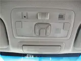 2012 Toyota Estima Aeras Leather Package 4WD Black Van for sale, Japanese used car export - photo 60 of 66 | GULJI TRADERS