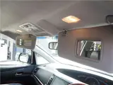 2012 Toyota Estima Aeras Leather Package 4WD Black Van for sale, Japanese used car export - photo 62 of 66 | GULJI TRADERS