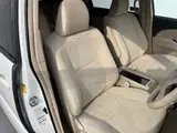 2012 Toyota Estima Aeras Navi TV WPSD Key Free [AIS Completed] Pearl Van for sale, Japanese used car export - photo 4 of 28 | GULJI TRADERS