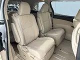 2012 Toyota Estima Aeras Navi TV WPSD Key Free [AIS Completed] Pearl Van for sale, Japanese used car export - photo 10 of 28 | GULJI TRADERS