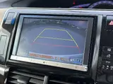 2012 Toyota Estima Aeras Navi TV WPSD Key Free [AIS Completed] Pearl Van for sale, Japanese used car export - photo 11 of 28 | GULJI TRADERS