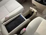 2012 Toyota Estima Aeras Navi TV WPSD Key Free [AIS Completed] Pearl Van for sale, Japanese used car export - photo 12 of 28 | GULJI TRADERS