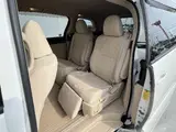 2012 Toyota Estima Aeras Navi TV WPSD Key Free [AIS Completed] Pearl Van for sale, Japanese used car export - photo 13 of 28 | GULJI TRADERS
