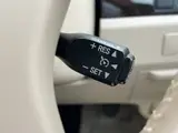 2012 Toyota Estima Aeras Navi TV WPSD Key Free [AIS Completed] Pearl Van for sale, Japanese used car export - photo 17 of 28 | GULJI TRADERS