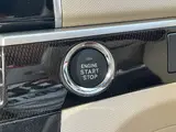 2012 Toyota Estima Aeras Navi TV WPSD Key Free [AIS Completed] Pearl Van for sale, Japanese used car export - photo 18 of 28 | GULJI TRADERS