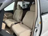 2012 Toyota Estima Aeras Navi TV WPSD Key Free [AIS Completed] Pearl Van for sale, Japanese used car export - photo 19 of 28 | GULJI TRADERS