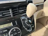 2012 Toyota Estima Aeras Navi TV WPSD Key Free [AIS Completed] Pearl Van for sale, Japanese used car export - photo 20 of 28 | GULJI TRADERS