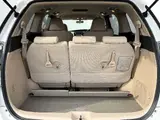 2012 Toyota Estima Aeras Navi TV WPSD Key Free [AIS Completed] Pearl Van for sale, Japanese used car export - photo 21 of 28 | GULJI TRADERS