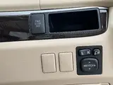 2012 Toyota Estima Aeras Navi TV WPSD Key Free [AIS Completed] Pearl Van for sale, Japanese used car export - photo 22 of 28 | GULJI TRADERS