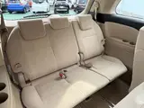2012 Toyota Estima Aeras Navi TV WPSD Key Free [AIS Completed] Pearl Van for sale, Japanese used car export - photo 23 of 28 | GULJI TRADERS
