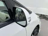 2012 Toyota Estima Aeras Navi TV WPSD Key Free [AIS Completed] Pearl Van for sale, Japanese used car export - photo 25 of 28 | GULJI TRADERS