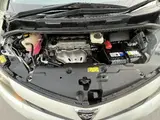 2012 Toyota Estima Aeras Navi TV WPSD Key Free [AIS Completed] Pearl Van for sale, Japanese used car export - photo 28 of 28 | GULJI TRADERS