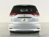 2012 Toyota Estima Aeras G Edition Silver Van for sale, Japanese used car export - photo 6 of 72 | GULJI TRADERS
