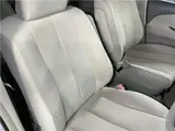2012 Toyota Estima Aeras G Edition Silver Van for sale, Japanese used car export - photo 17 of 72 | GULJI TRADERS