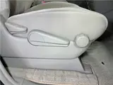 2012 Toyota Estima Aeras G Edition Silver Van for sale, Japanese used car export - photo 18 of 72 | GULJI TRADERS