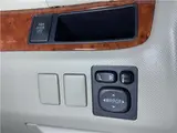 2012 Toyota Estima Aeras G Edition Silver Van for sale, Japanese used car export - photo 21 of 72 | GULJI TRADERS